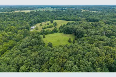 11315 Harlow Road, Bennington, IN 47011 - Photo 20
