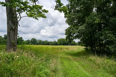 11315 Harlow Road, Bennington, IN 47011 - Photo 50
