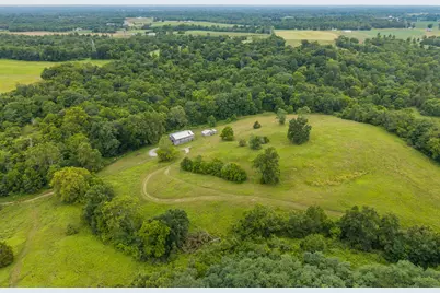 11315 Harlow Road, Bennington, IN 47011 - Photo 22