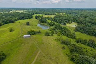 11315 Harlow Rd, Bennington, IN 47011 - Photo 1