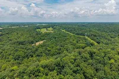 11315 Harlow Road, Bennington, IN 47011 - Photo 30