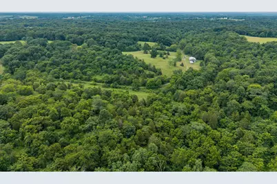 11315 Harlow Road, Bennington, IN 47011 - Photo 18