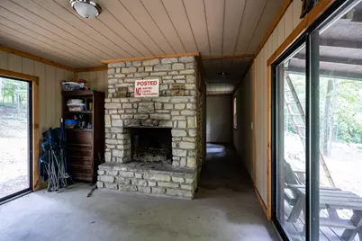 11315 Harlow Road, Bennington, IN 47011 - Photo 10