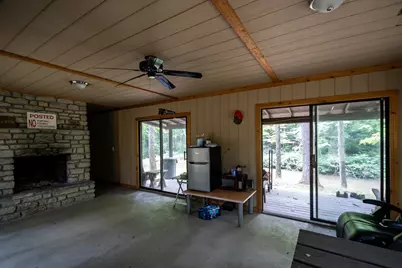 11315 Harlow Road, Bennington, IN 47011 - Photo 8