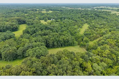 11315 Harlow Road, Bennington, IN 47011 - Photo 16