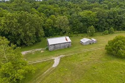 11315 Harlow Road, Bennington, IN 47011 - Photo 24
