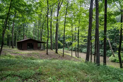 11315 Harlow Road, Bennington, IN 47011 - Photo 2