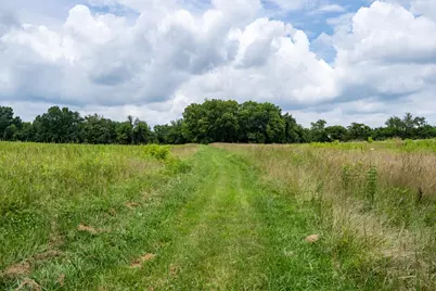 11315 Harlow Road, Bennington, IN 47011 - Photo 48