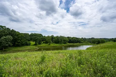 11315 Harlow Road, Bennington, IN 47011 - Photo 46