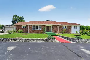 14733 Morris E St, Batesville, IN 47006 - Photo 1