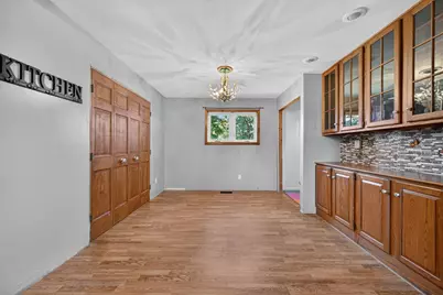 14733 Morris East Street, Batesville, IN 47006 - Photo 20