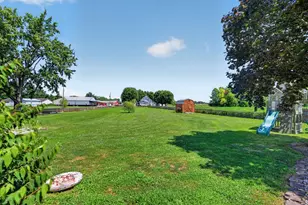 14733 Morris E St, Batesville, IN 47006 - Photo 52