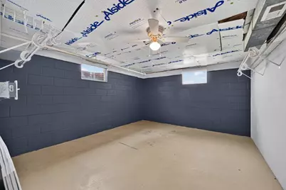 14733 Morris East Street, Batesville, IN 47006 - Photo 42