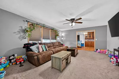 14733 Morris East Street, Batesville, IN 47006 - Photo 12