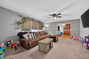14733 Morris E St, Batesville, IN 47006 - Photo 12
