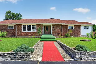 14733 Morris E St, Batesville, IN 47006 - Photo 2