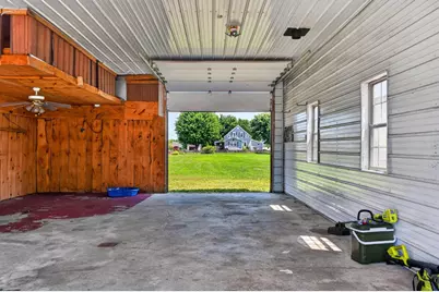 14733 Morris East Street, Batesville, IN 47006 - Photo 46