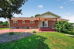 14733 Morris E St, Batesville, IN 47006 - Photo 50