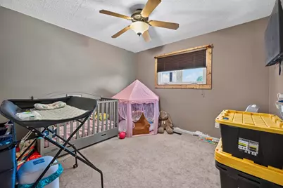 14733 Morris East Street, Batesville, IN 47006 - Photo 24