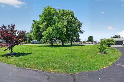 14733 Morris East Street, Batesville, IN 47006 - Photo 4