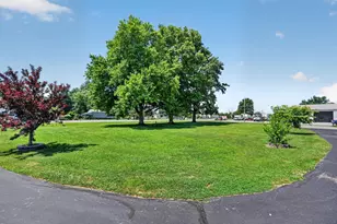 14733 Morris E St, Batesville, IN 47006 - Photo 4