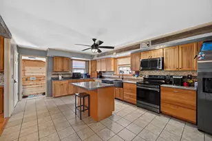 14733 Morris E St, Batesville, IN 47006 - Photo 16