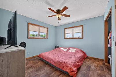 14733 Morris East Street, Batesville, IN 47006 - Photo 26
