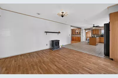 14733 Morris East Street, Batesville, IN 47006 - Photo 14
