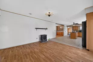 14733 Morris E St, Batesville, IN 47006 - Photo 14