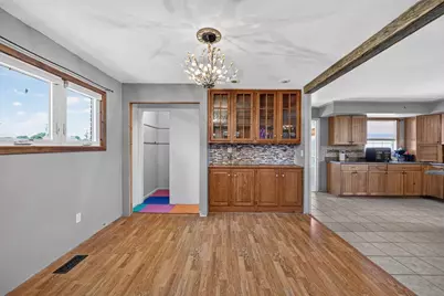 14733 Morris East Street, Batesville, IN 47006 - Photo 22