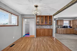 14733 Morris E St, Batesville, IN 47006 - Photo 22