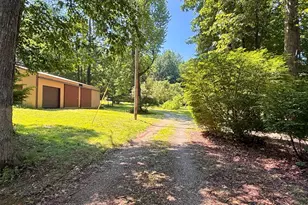9227 W County Rd 25 S, Holton, IN 47023 - Photo 10
