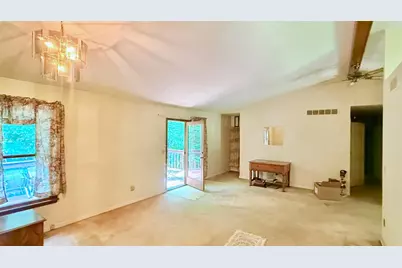 9227 W County Road 25 S, Holton, IN 47023 - Photo 20