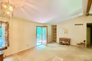 9227 W County Rd 25 S, Holton, IN 47023 - Photo 20