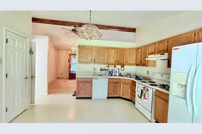 9227 W County Road 25 S, Holton, IN 47023 - Photo 24