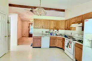 9227 W County Rd 25 S, Holton, IN 47023 - Photo 24