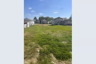 824 E Washington, Greensburg, IN 47240 - Photo 2