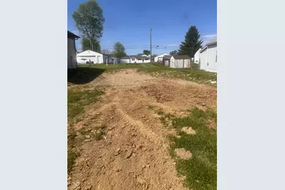 824 E Washington, Greensburg, IN 47240 - Photo 1