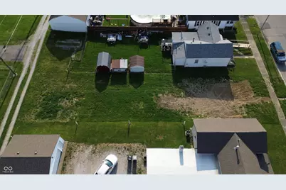 824 E Washington, Greensburg, IN 47240 - Photo 10