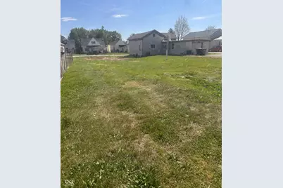 824 E Washington, Greensburg, IN 47240 - Photo 6