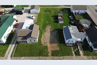 824 E Washington, Greensburg, IN 47240 - Photo 8