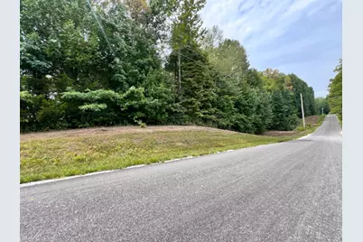 7100 S 225 West Street, Versailles, IN 47042 - Photo 20