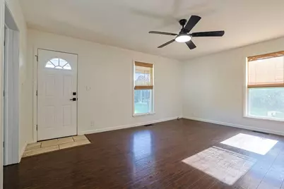 525 W Ellis Street, Milan, IN 47031 - Photo 8