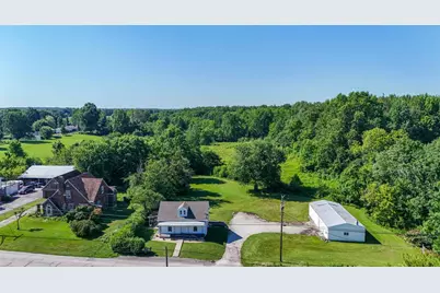 525 W Ellis Street, Milan, IN 47031 - Photo 32