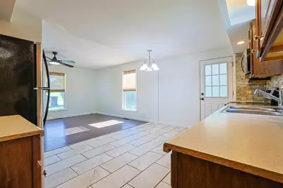 525 W Ellis Street, Milan, IN 47031 - Photo 12