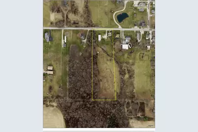 525 W Ellis Street, Milan, IN 47031 - Photo 40