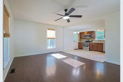 525 W Ellis Street, Milan, IN 47031 - Photo 6