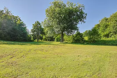 525 W Ellis Street, Milan, IN 47031 - Photo 28