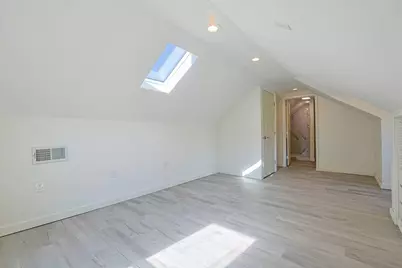 525 W Ellis Street, Milan, IN 47031 - Photo 14