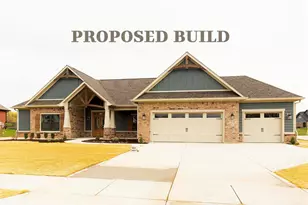 127 Burr Oak Dr, Batesville, IN 47006 - Photo 1